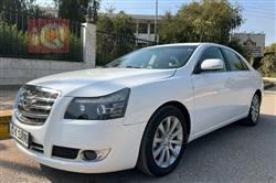 جيلي امجراند EC8